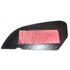 Filter vazduha DT 125 cc SC300 